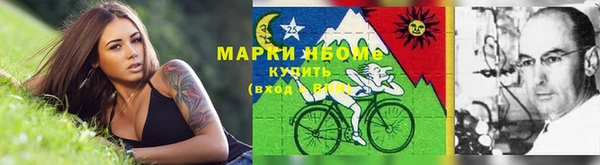 стафф Михайловск