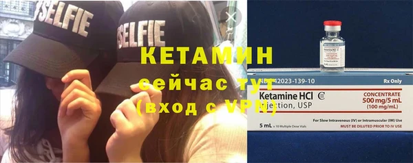 стафф Михайловск
